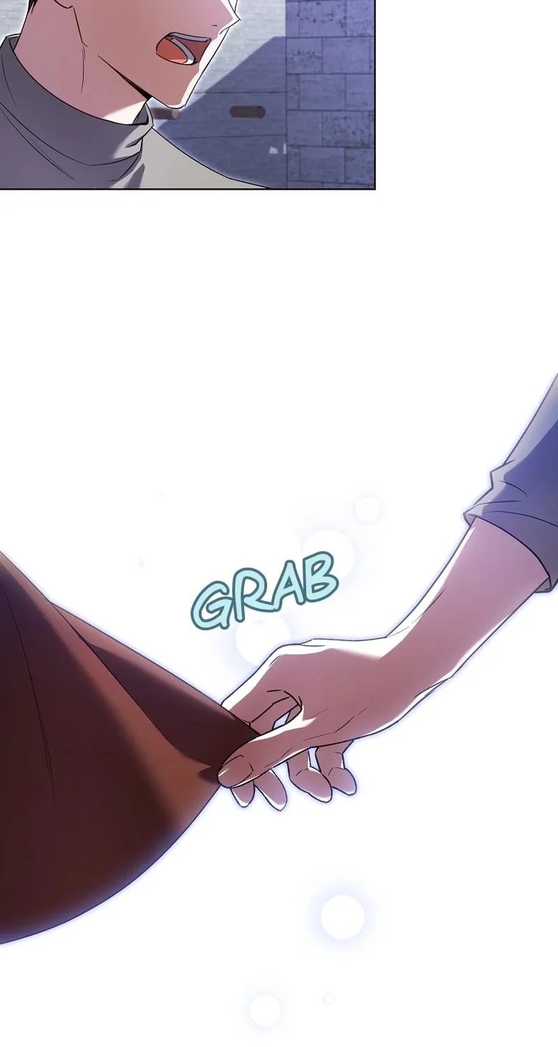 My Dream Is to Get My Own House Chapter 4 page 93 - 