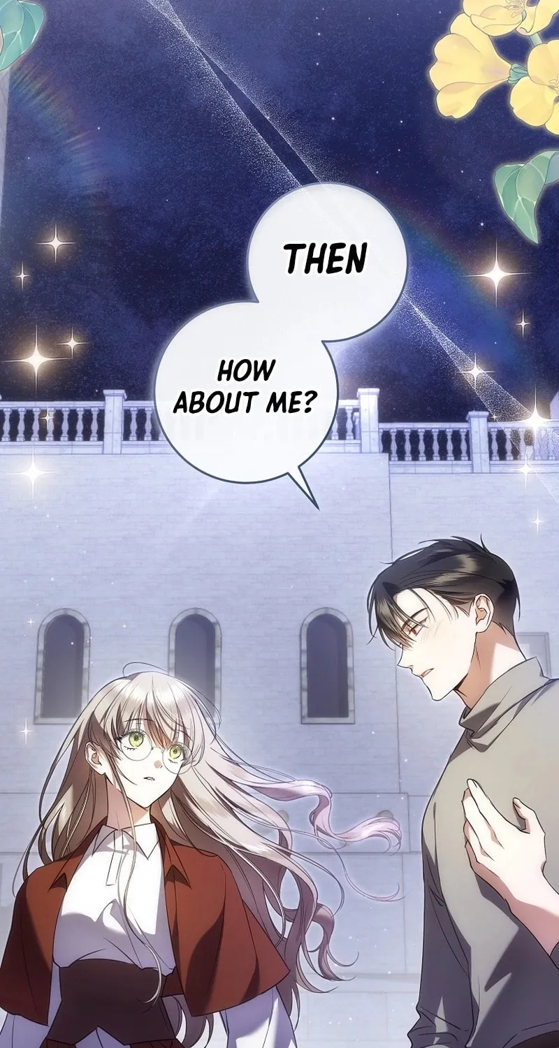 My Dream Is to Get My Own House Chapter 4 page 97 - 