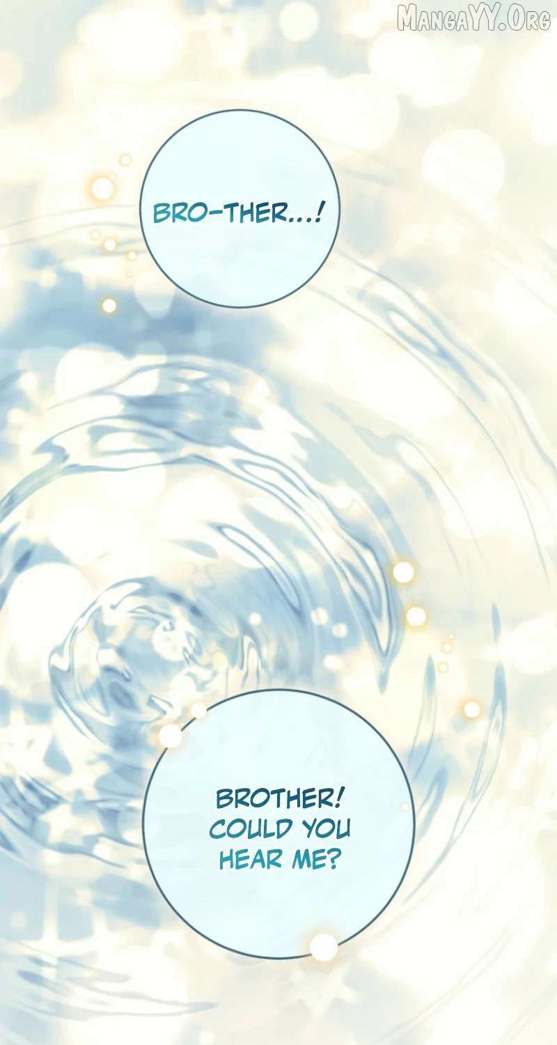My Dream Is to Get My Own House Chapter 40 page 11 - 