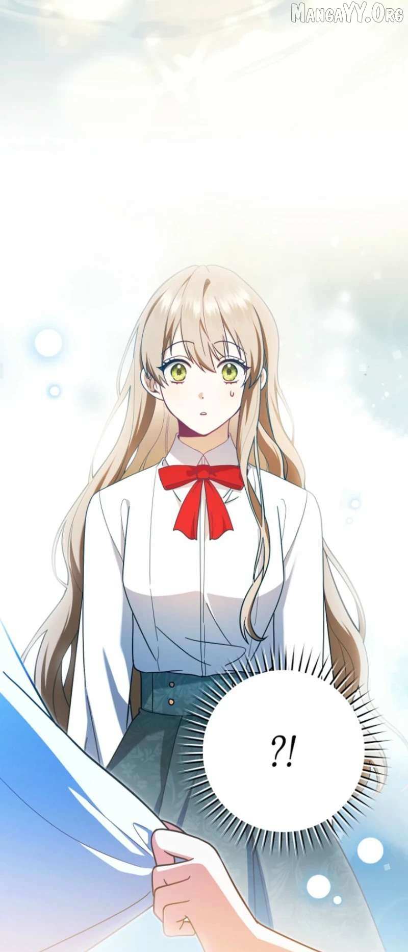 My Dream Is to Get My Own House Chapter 40 page 12 - 