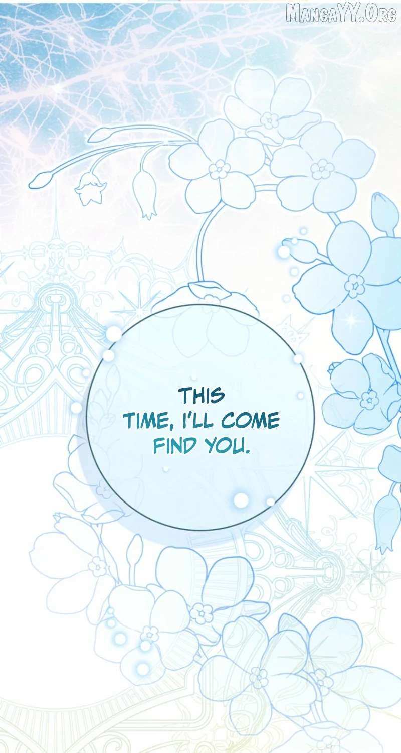 My Dream Is to Get My Own House Chapter 40 page 21 - 
