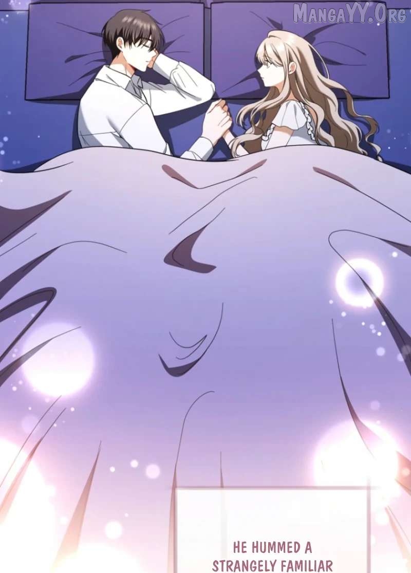 My Dream Is to Get My Own House Chapter 40 page 4 - 