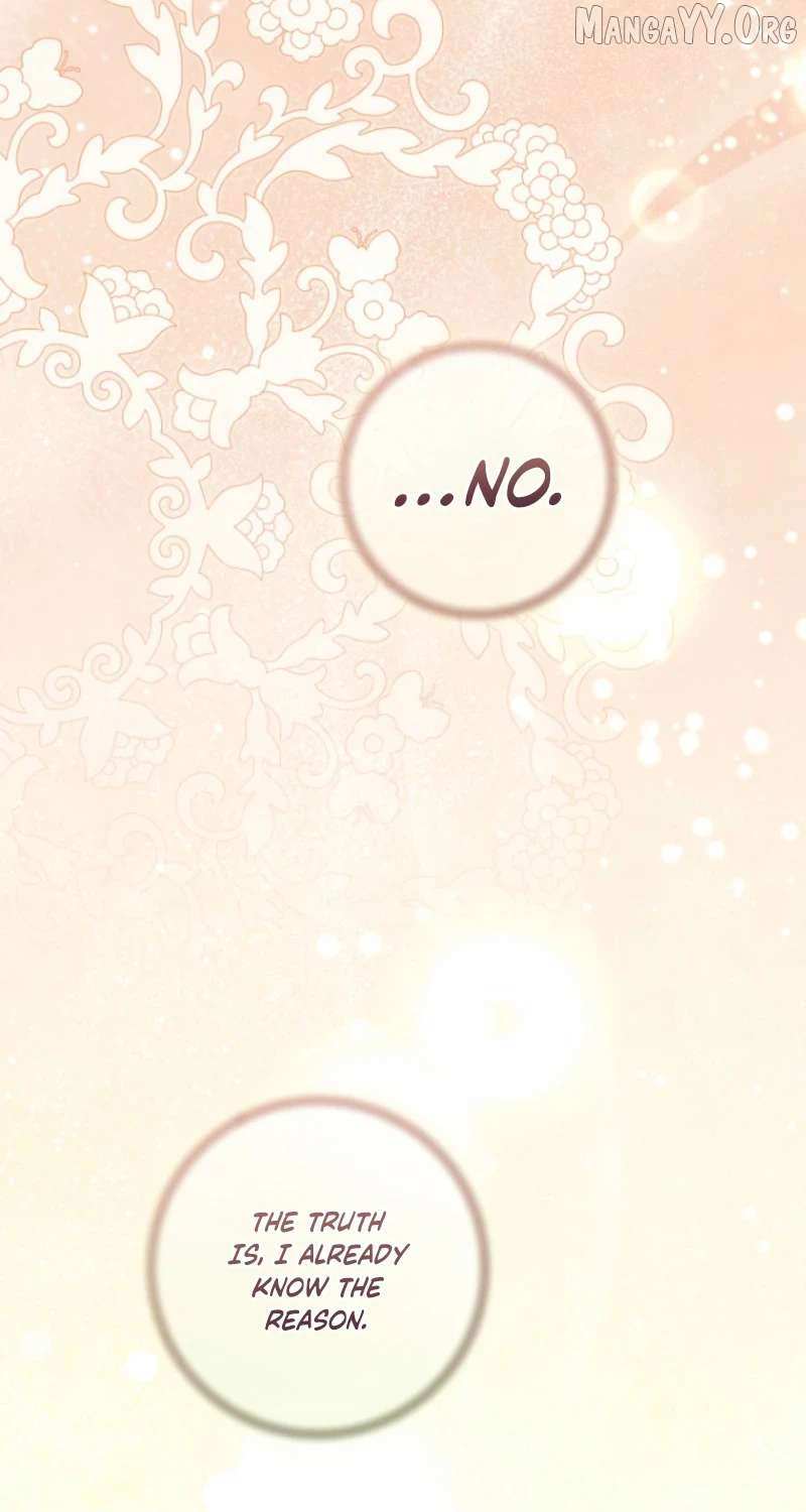 My Dream Is to Get My Own House Chapter 40 page 39 - 