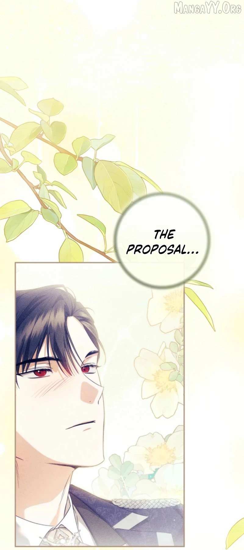 My Dream Is to Get My Own House Chapter 40 page 40 - 