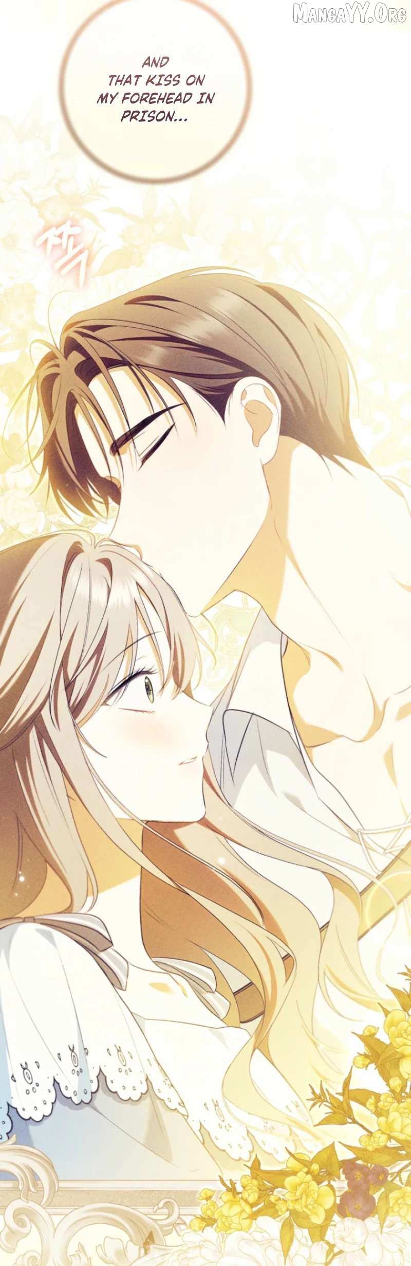 My Dream Is to Get My Own House Chapter 40 page 43 - 