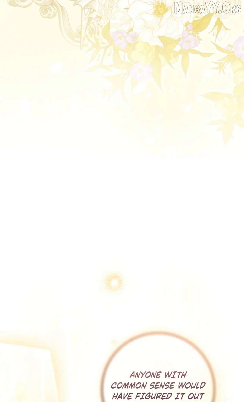 My Dream Is to Get My Own House Chapter 40 page 44 - 