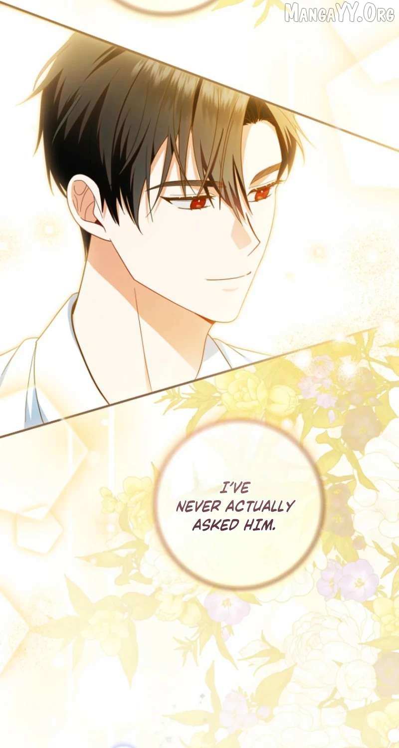 My Dream Is to Get My Own House Chapter 40 page 46 - 