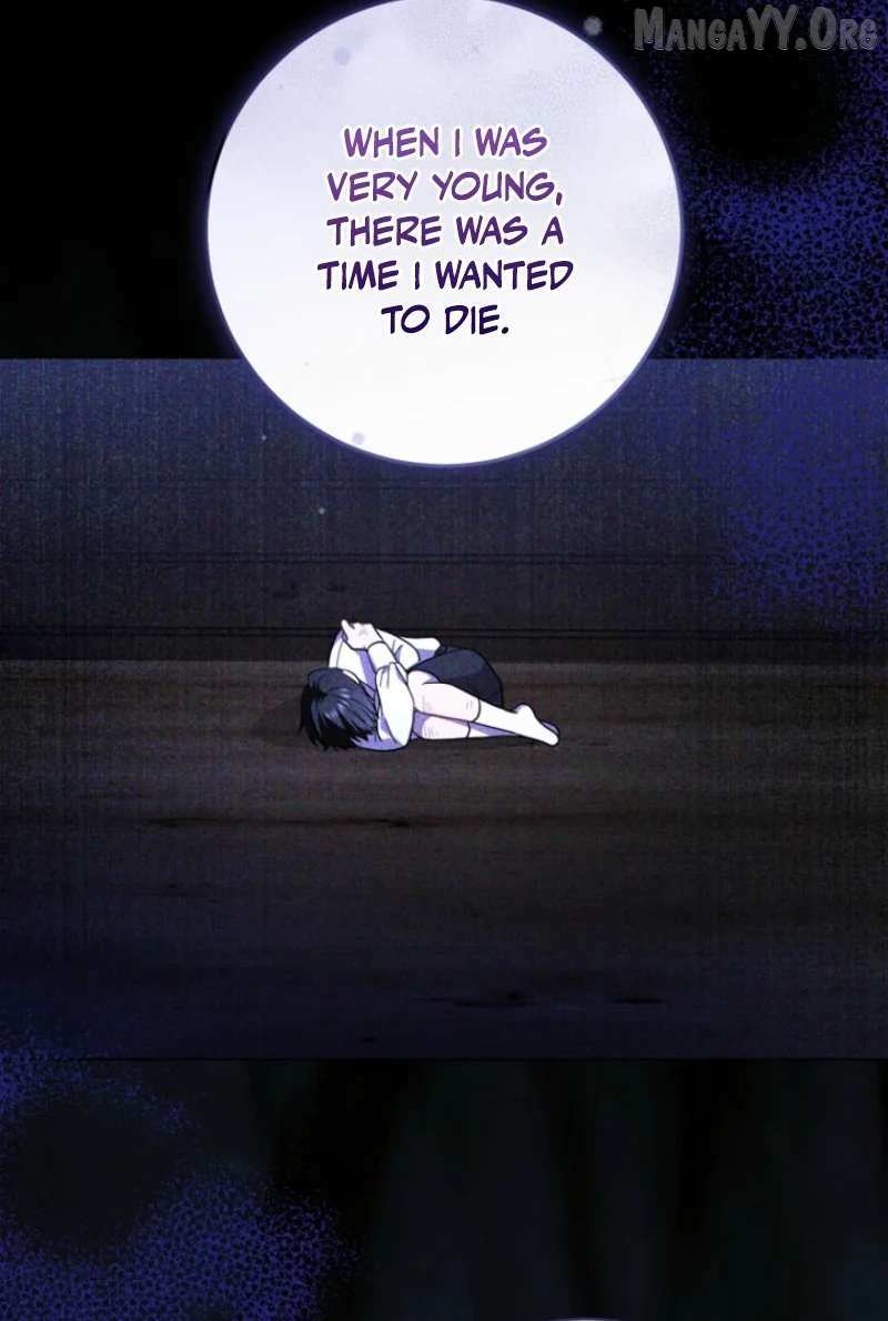 My Dream Is to Get My Own House Chapter 40 page 51 - 