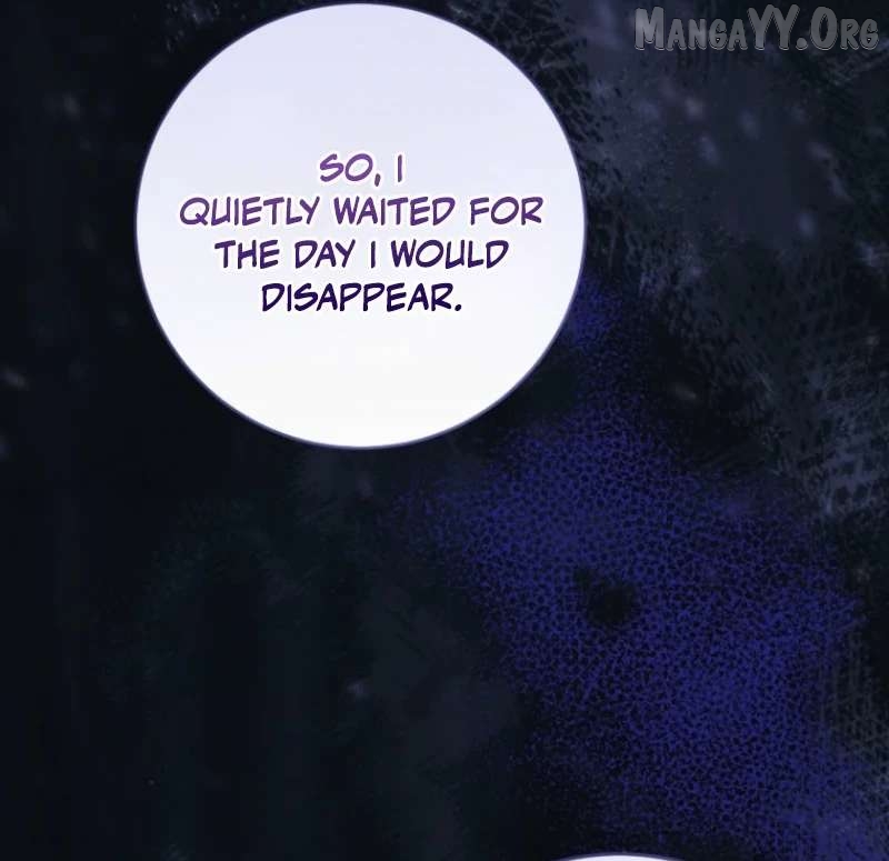 My Dream Is to Get My Own House Chapter 40 page 53 - 