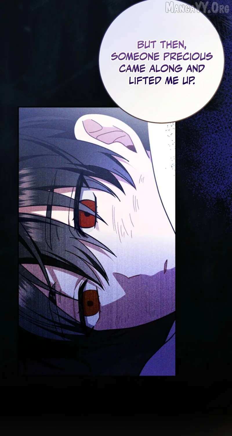 My Dream Is to Get My Own House Chapter 40 page 54 - 