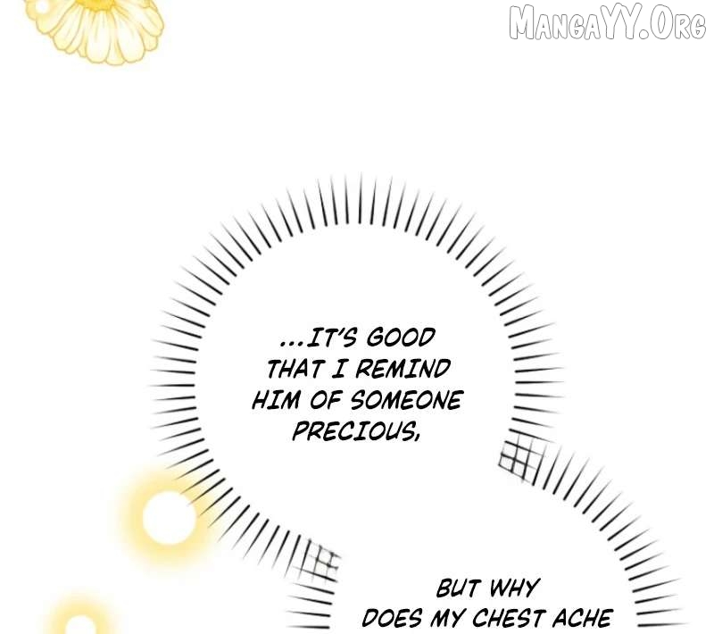 My Dream Is to Get My Own House Chapter 40 page 58 - 