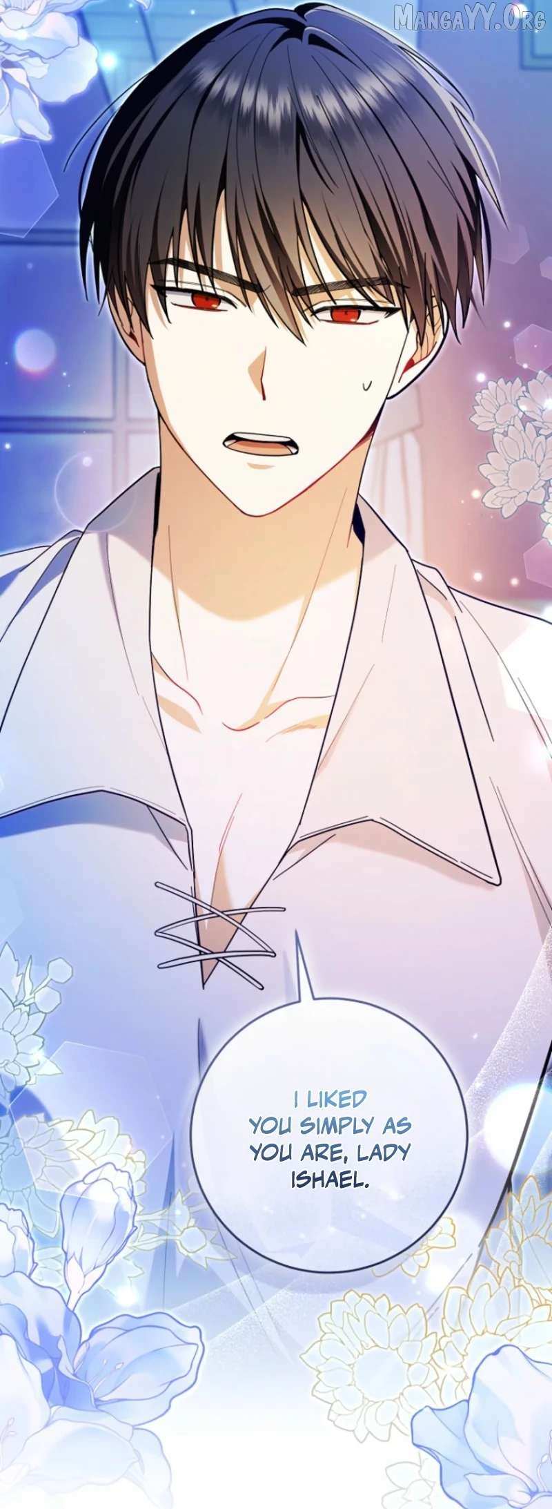 My Dream Is to Get My Own House Chapter 40 page 62 - 