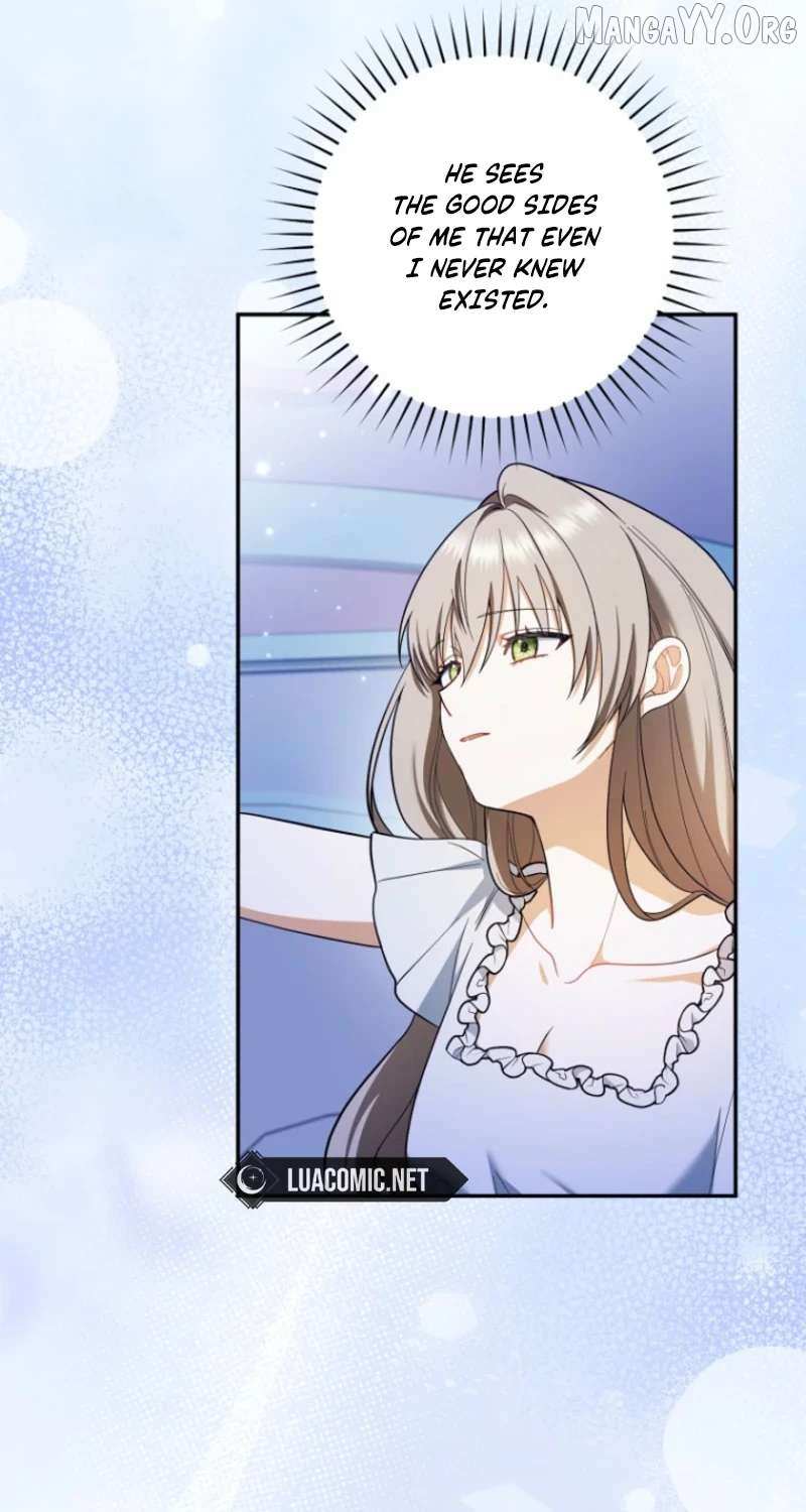 My Dream Is to Get My Own House Chapter 40 page 64 - 