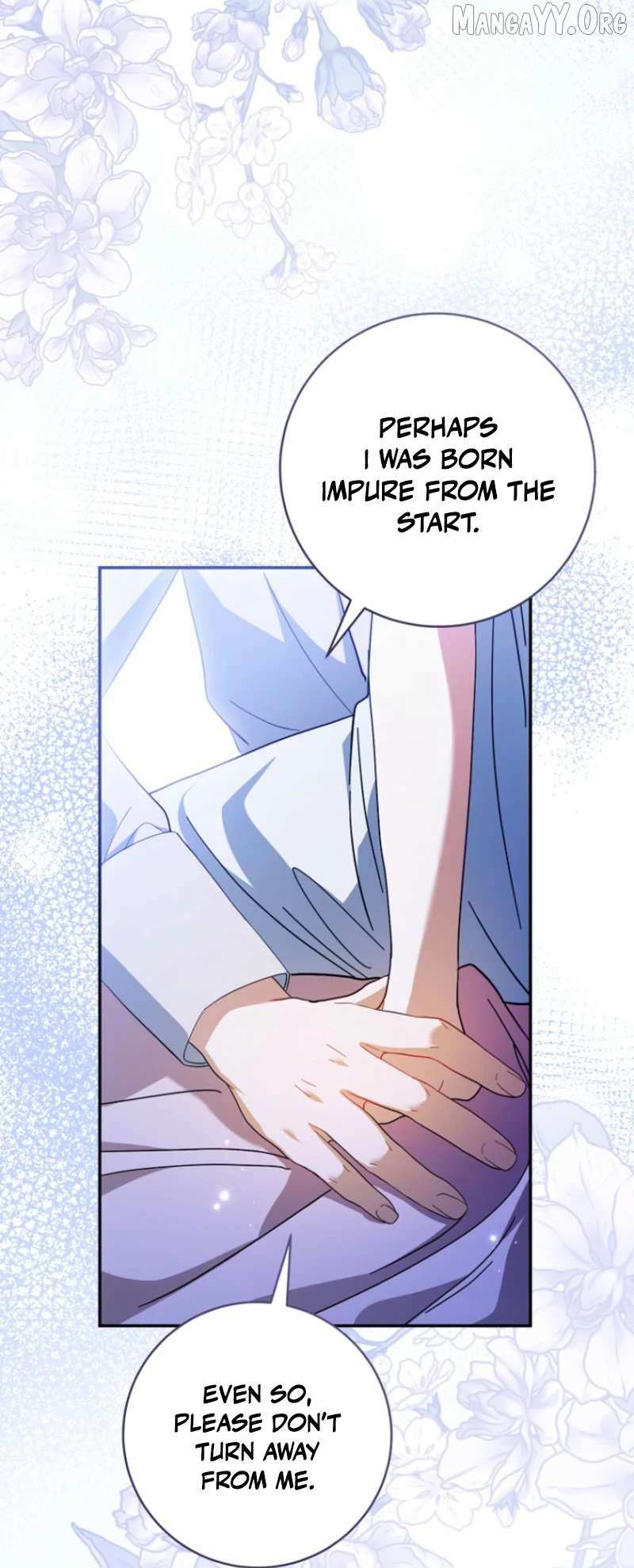 My Dream Is to Get My Own House Chapter 40 page 68 - 