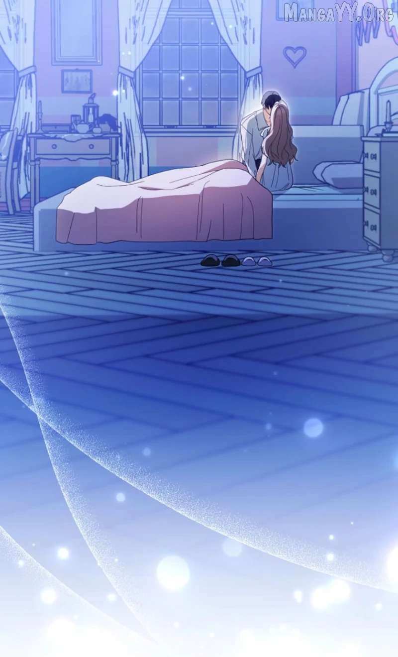 My Dream Is to Get My Own House Chapter 40 page 73 - 