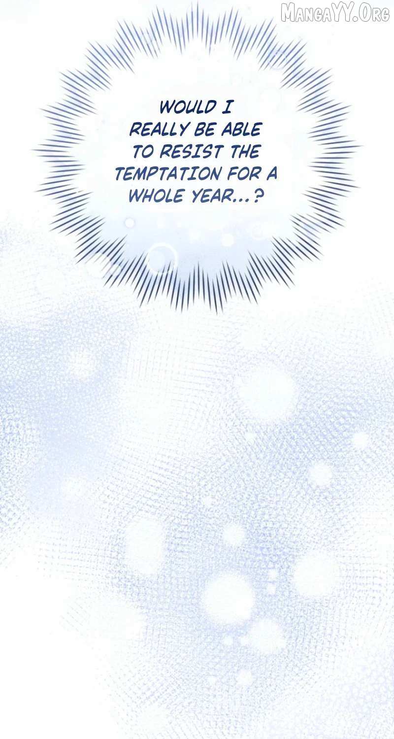 My Dream Is to Get My Own House Chapter 40 page 74 - 