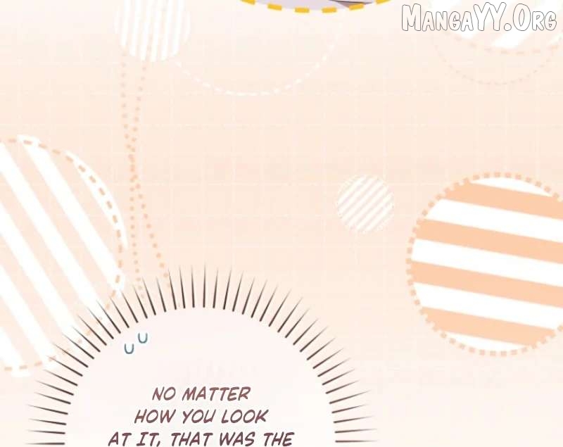 My Dream Is to Get My Own House Chapter 40 page 79 - 