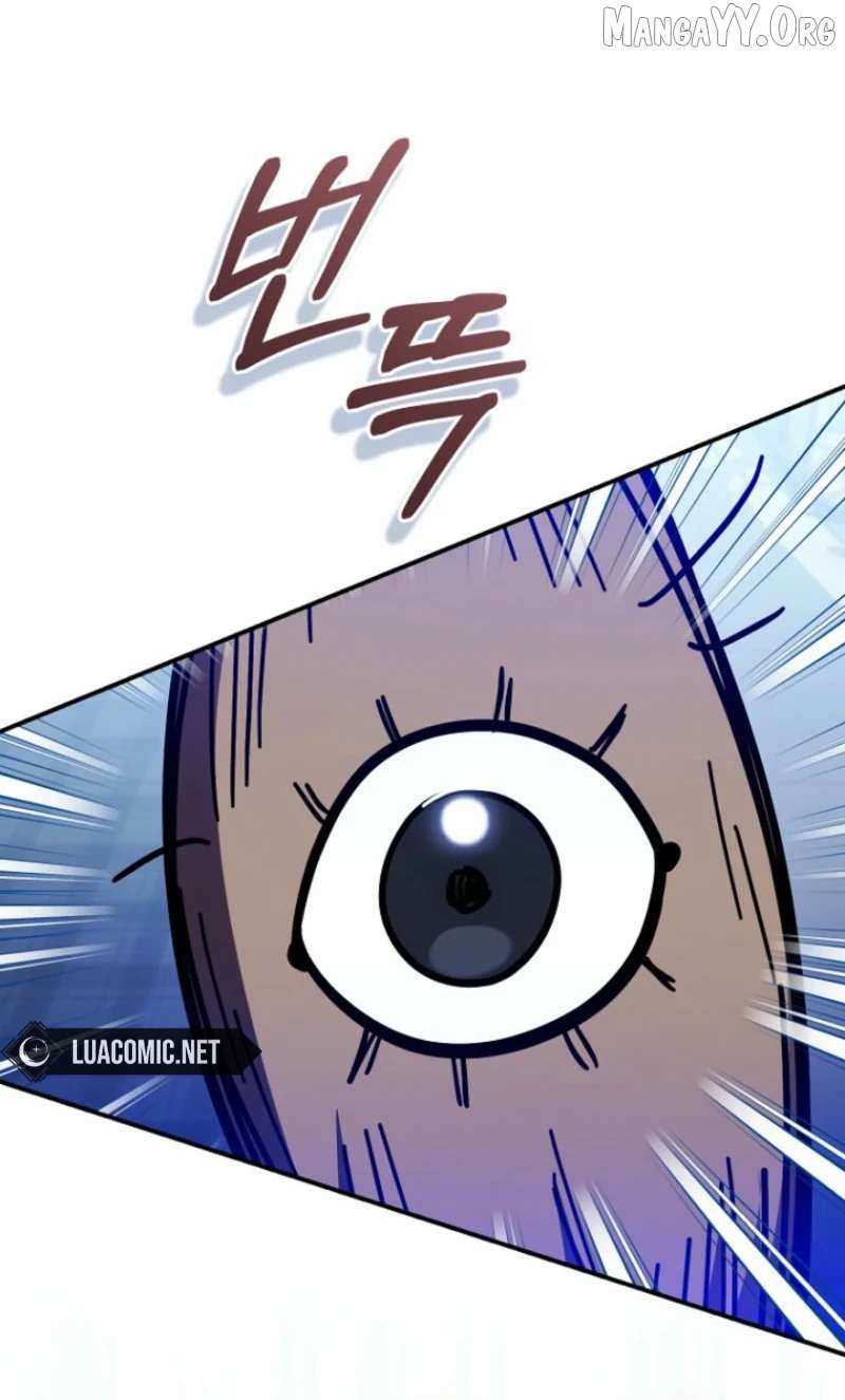 My Dream Is to Get My Own House Chapter 41 page 21 - 