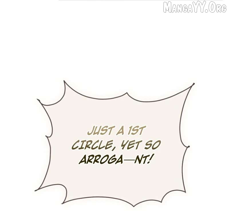 My Dream Is to Get My Own House Chapter 41 page 32 - 