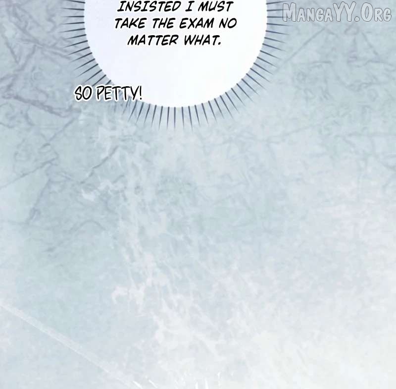My Dream Is to Get My Own House Chapter 41 page 43 - 