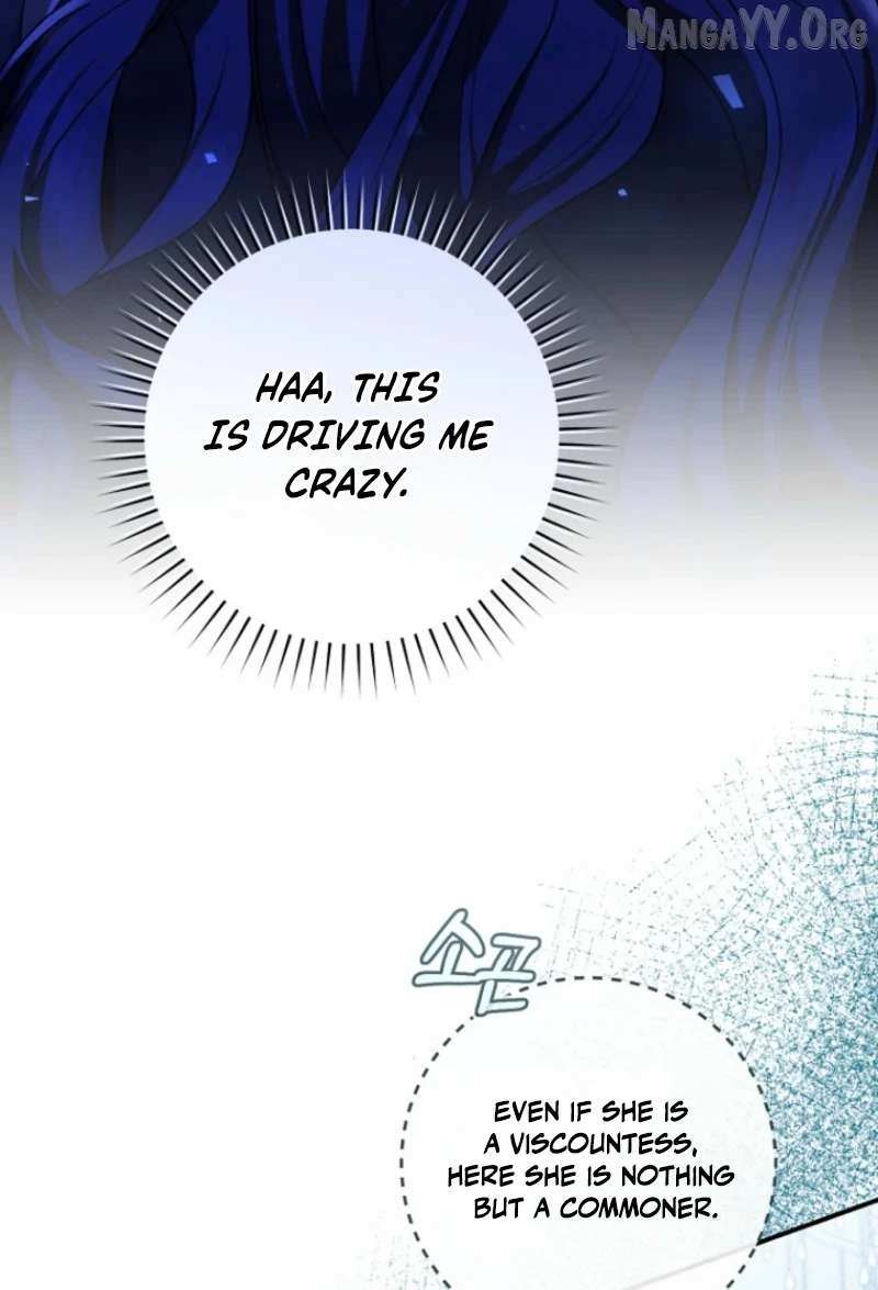 My Dream Is to Get My Own House Chapter 41 page 46 - 