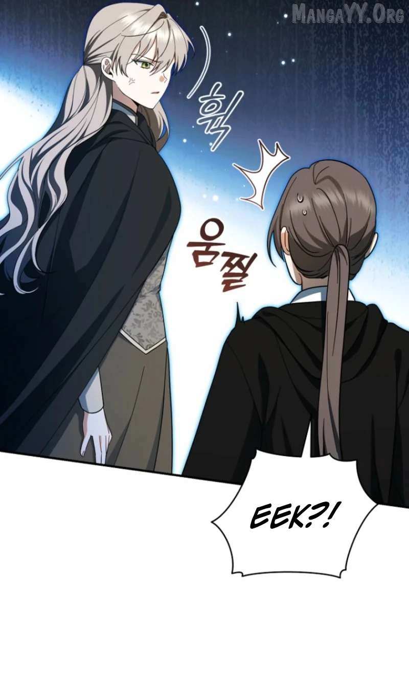 My Dream Is to Get My Own House Chapter 41 page 51 - 
