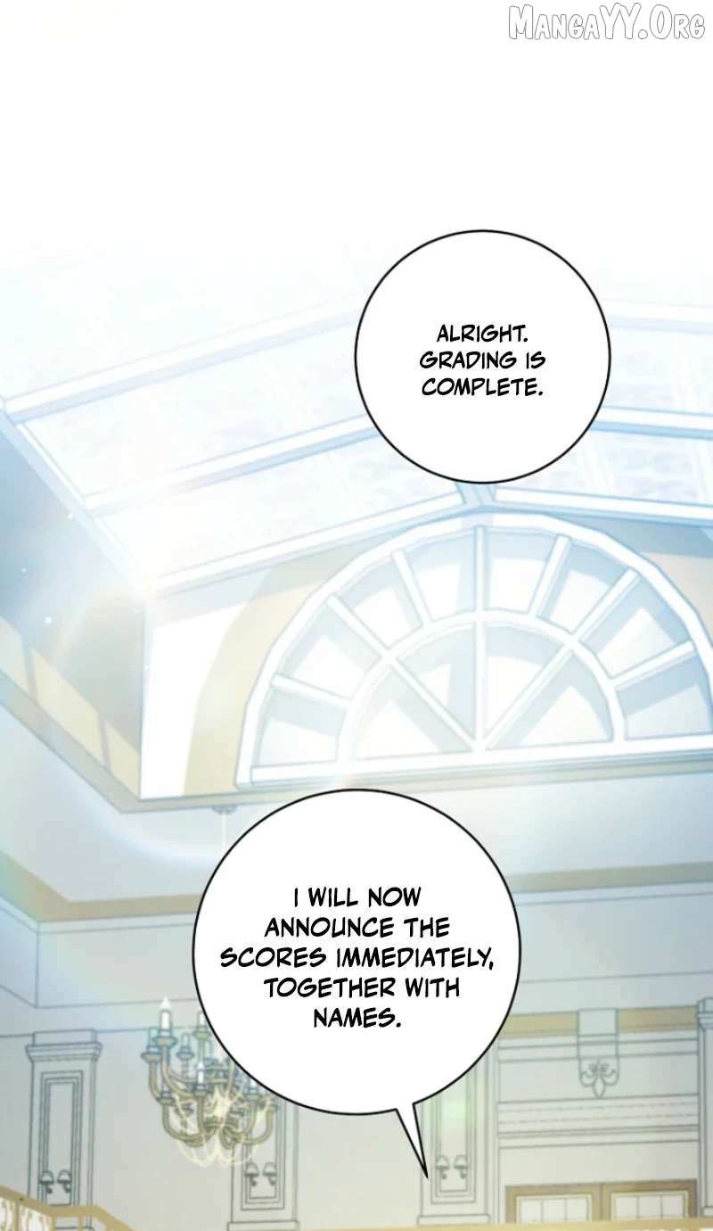 My Dream Is to Get My Own House Chapter 41 page 59 - 