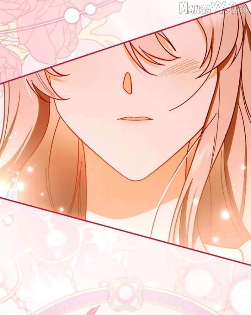 My Dream Is to Get My Own House Chapter 41 page 7 - 