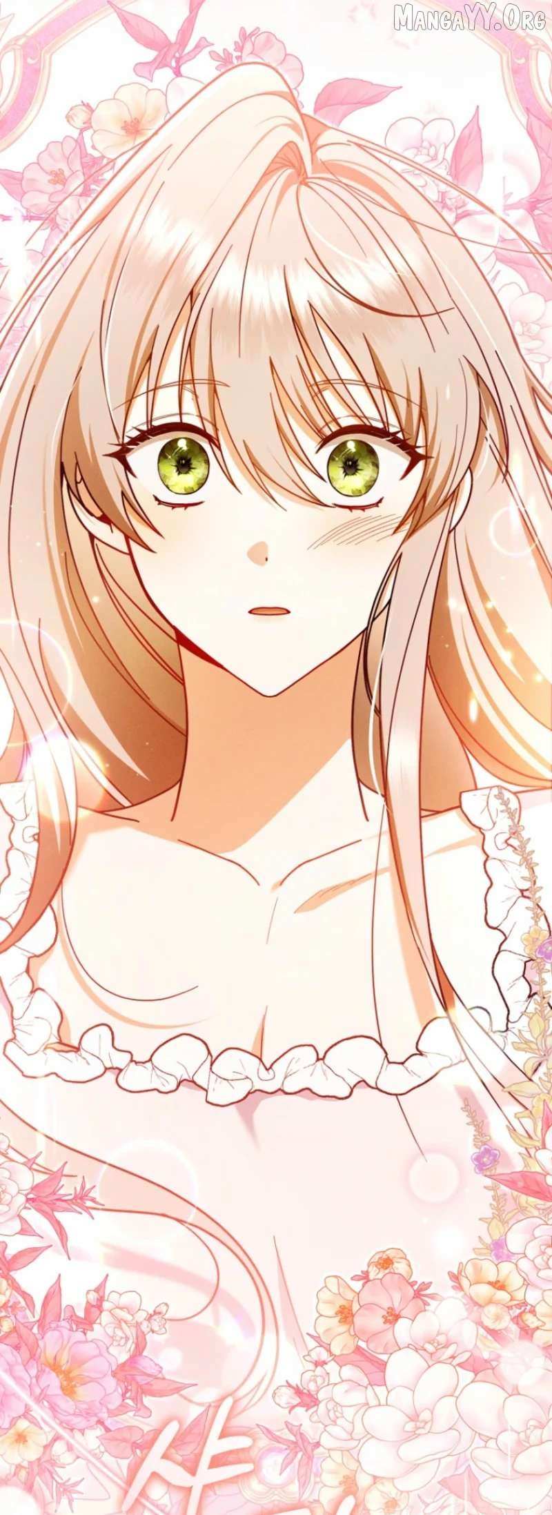 My Dream Is to Get My Own House Chapter 41 page 8 - 