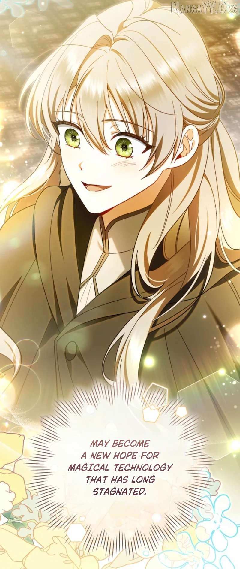 My Dream Is to Get My Own House Chapter 41 page 76 - 