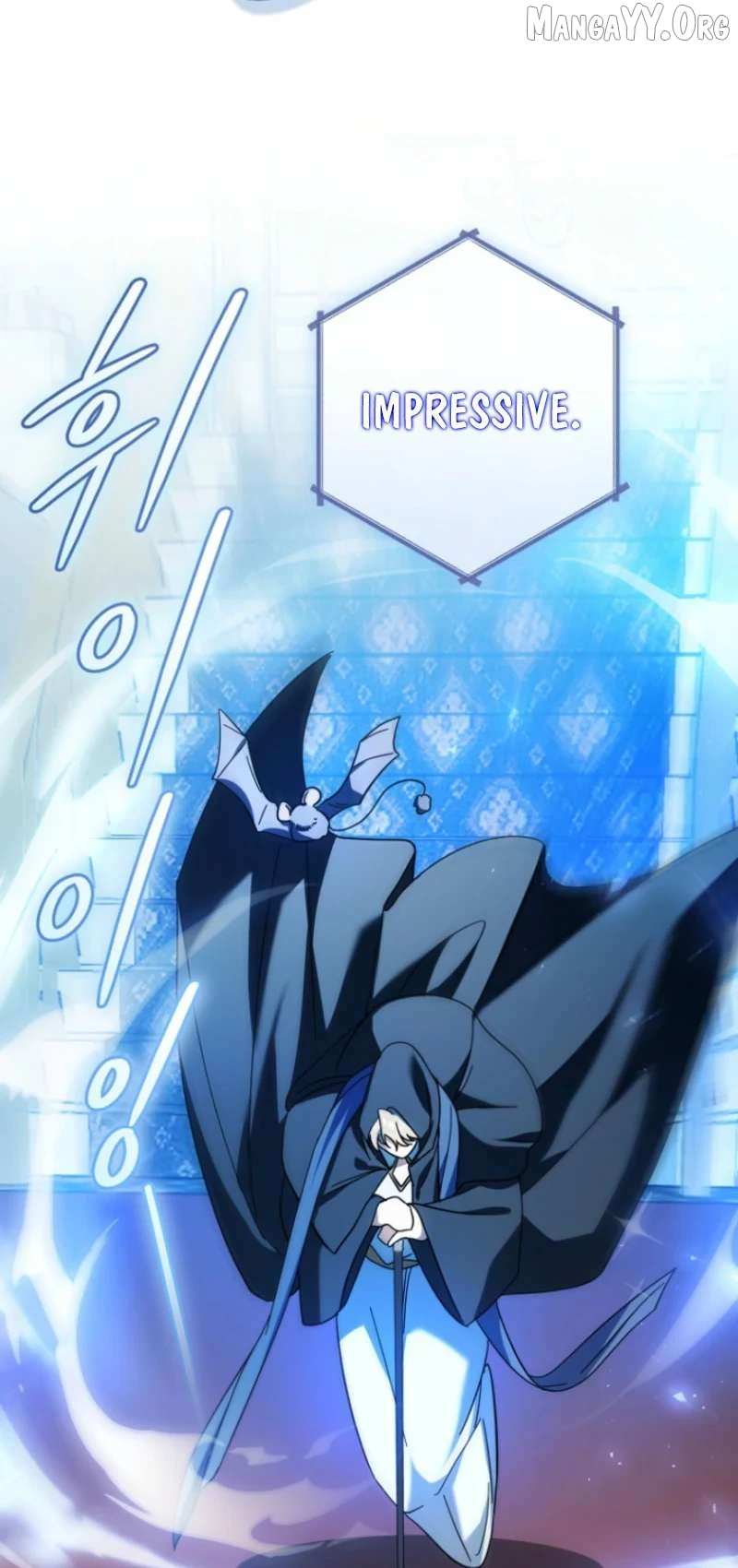 My Dream Is to Get My Own House Chapter 41 page 78 - 