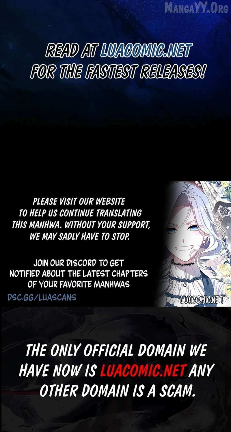 My Dream Is to Get My Own House Chapter 41 page 85 - 