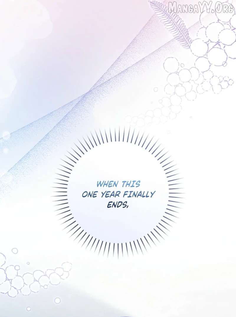 My Dream Is to Get My Own House Chapter 41 page 10 - 