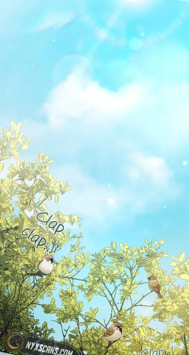 My Dream Is to Get My Own House Chapter 5 page 2 - 