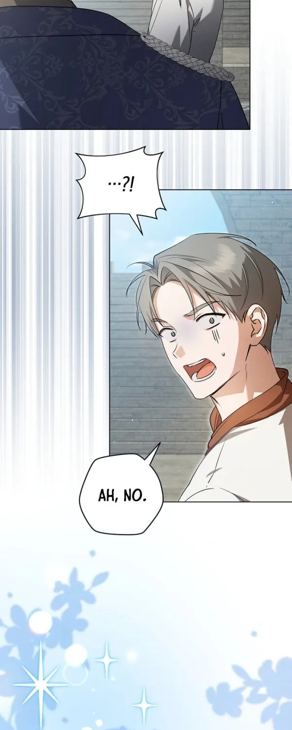 My Dream Is to Get My Own House Chapter 5 page 16 - 