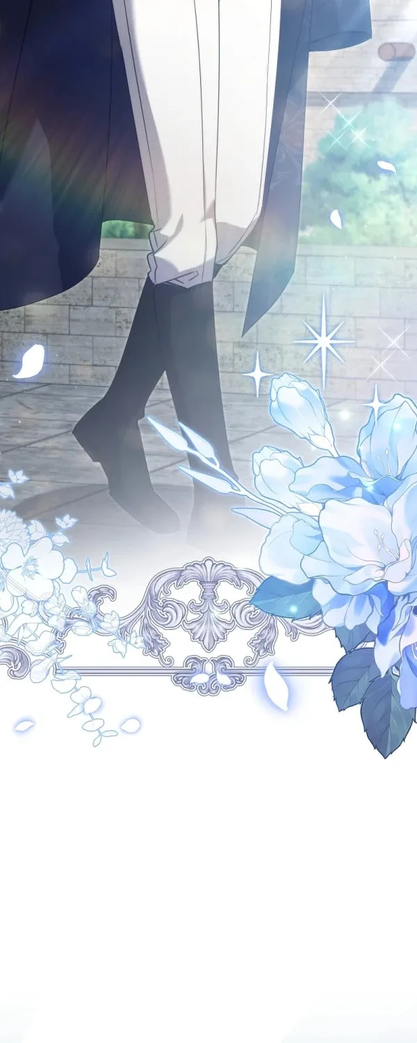 My Dream Is to Get My Own House Chapter 5 page 19 - 