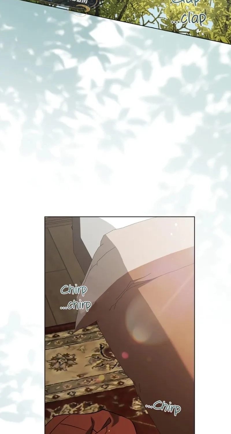 My Dream Is to Get My Own House Chapter 5 page 3 - 
