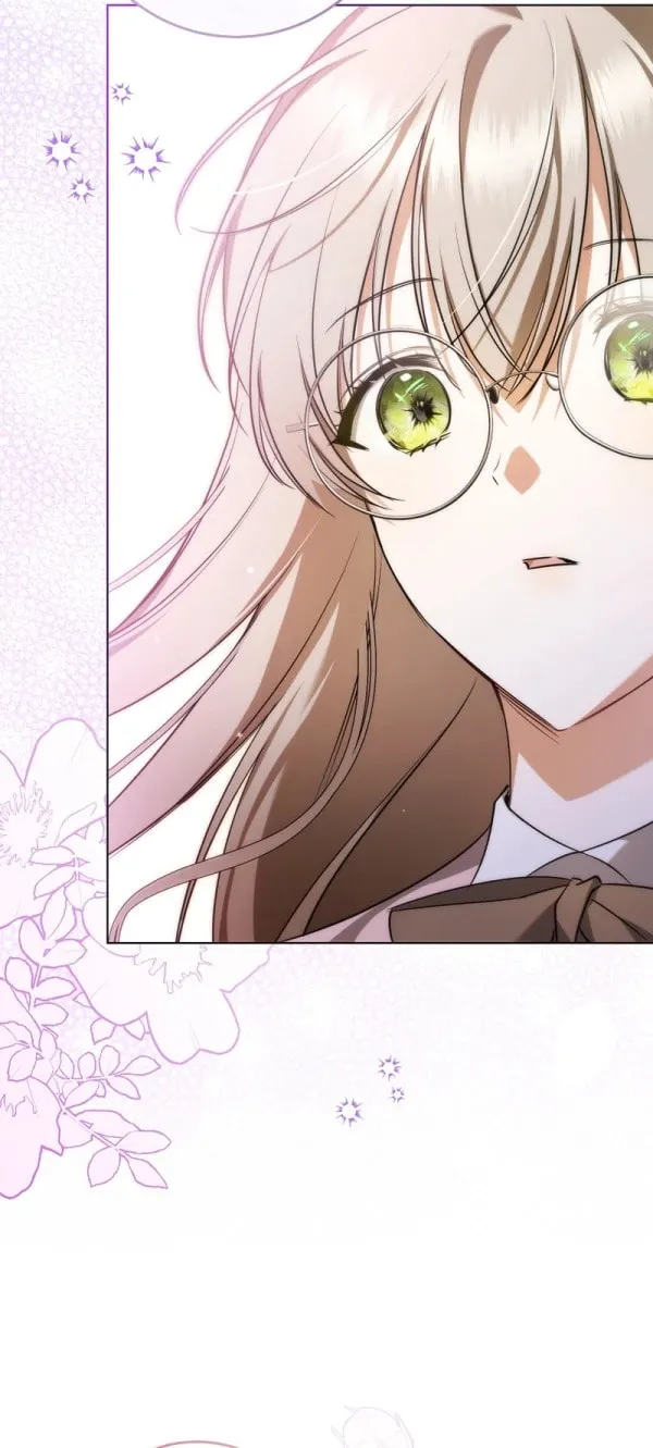 My Dream Is to Get My Own House Chapter 5 page 27 - 