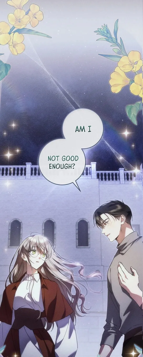 My Dream Is to Get My Own House Chapter 5 page 33 - 