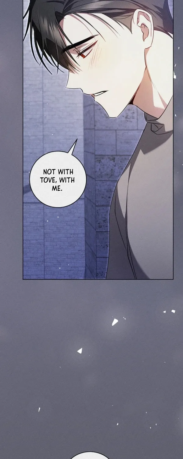 My Dream Is to Get My Own House Chapter 5 page 50 - 