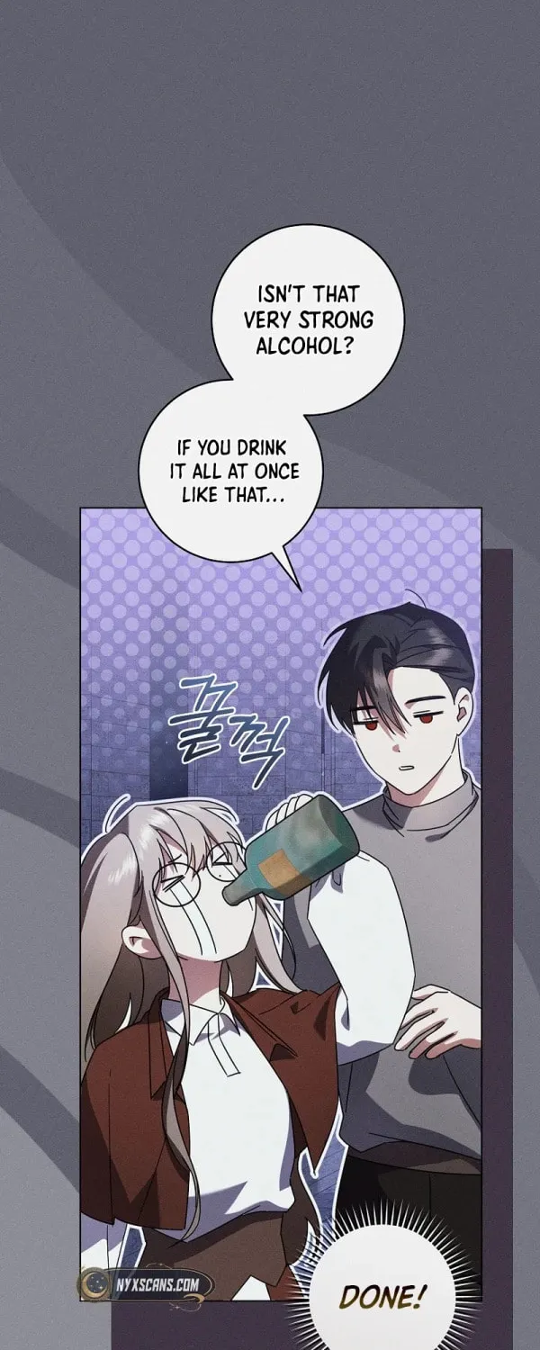 My Dream Is to Get My Own House Chapter 5 page 54 - 