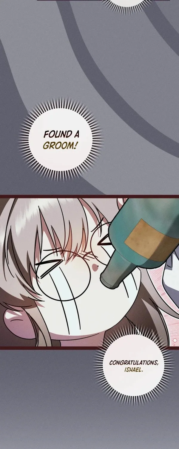 My Dream Is to Get My Own House Chapter 5 page 55 - 