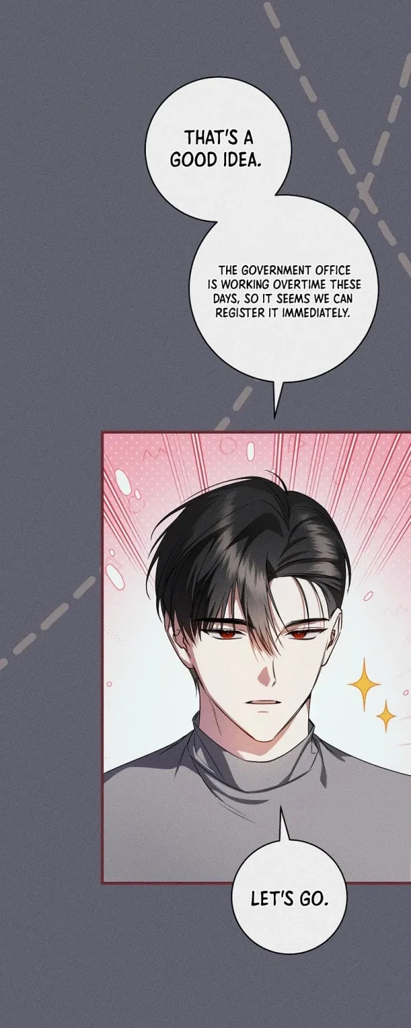 My Dream Is to Get My Own House Chapter 5 page 60 - 