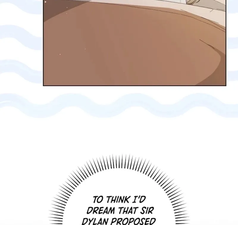 My Dream Is to Get My Own House Chapter 5 page 7 - 