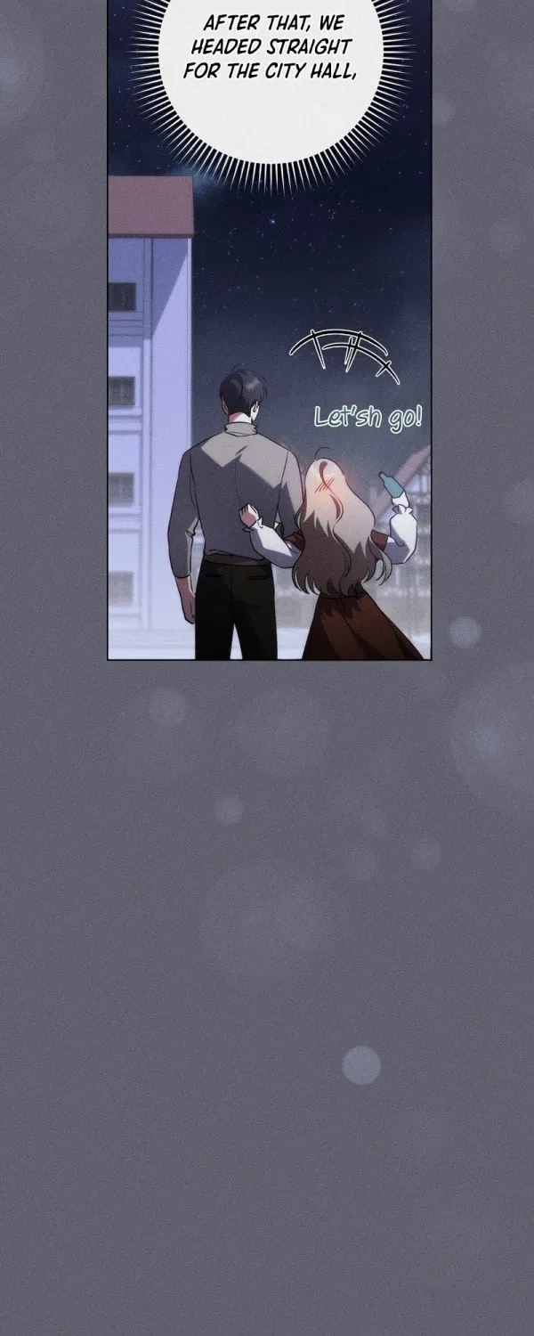 My Dream Is to Get My Own House Chapter 5 page 62 - 