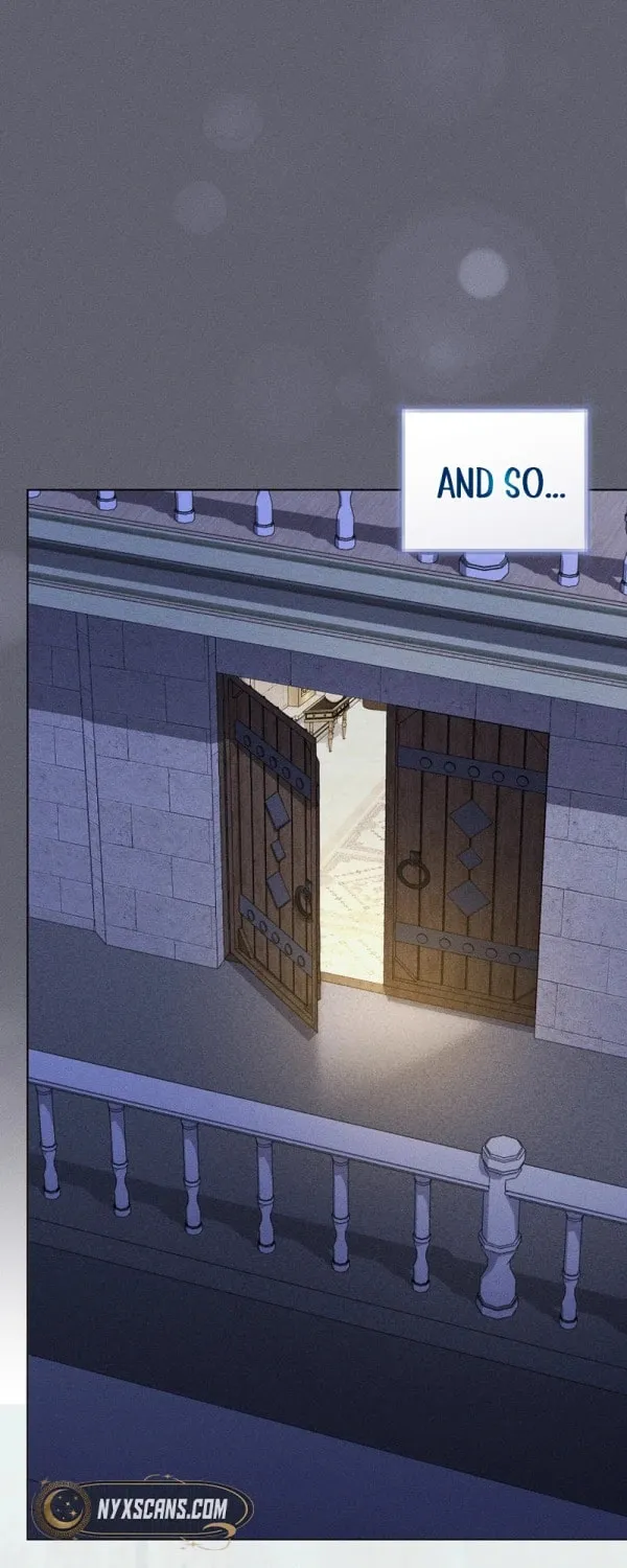 My Dream Is to Get My Own House Chapter 5 page 63 - 