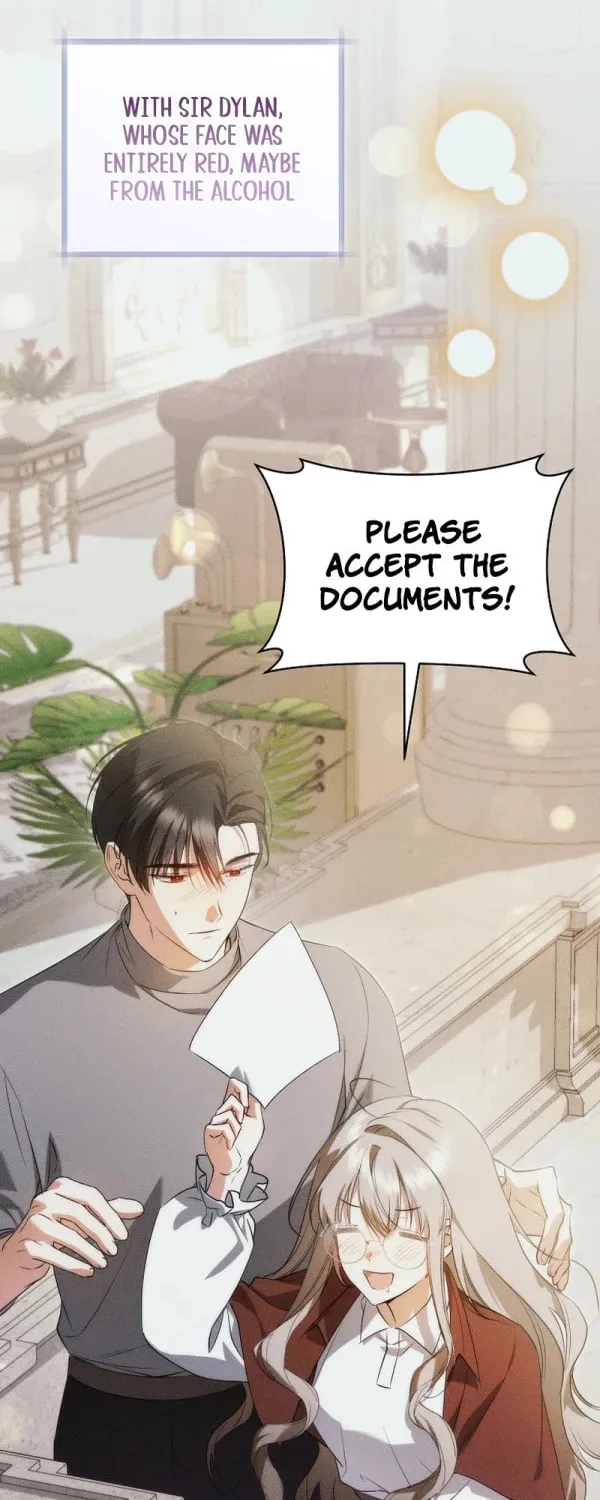 My Dream Is to Get My Own House Chapter 5 page 64 - 