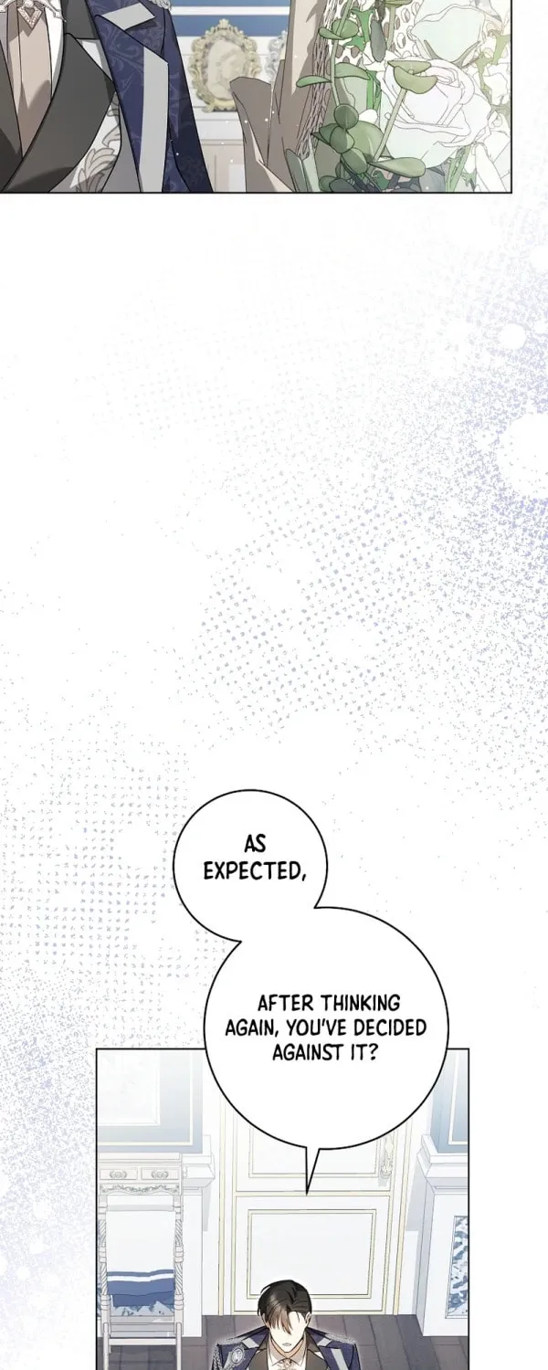 My Dream Is to Get My Own House Chapter 5 page 66 - 