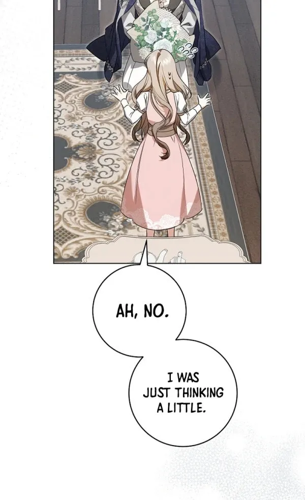 My Dream Is to Get My Own House Chapter 5 page 67 - 