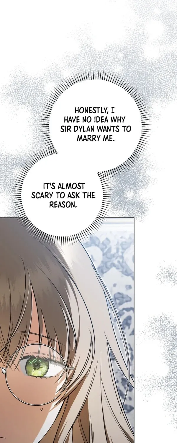 My Dream Is to Get My Own House Chapter 5 page 68 - 